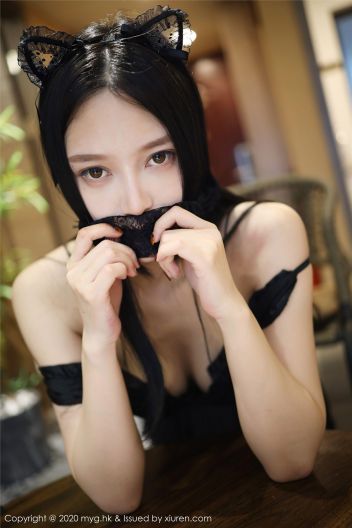 [MYGIRL美媛馆] 2020.11.18 NO.457 唐琪儿_p069