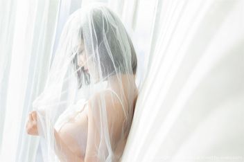 [IMISS爱蜜社美女] 2018.06.28 VOL.260 杨晨晨sugar_p031