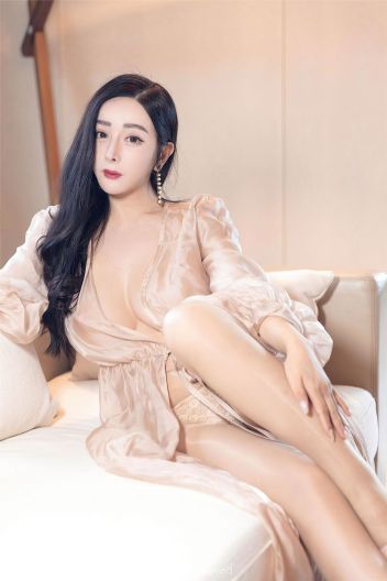 [XIUREN秀人网] 2021.10.27 NO.4129 允爾_p049
