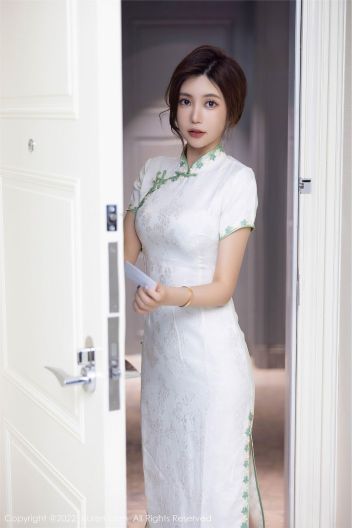 [XIUREN秀人网] 2022.08.19 NO.5468 绮里嘉ula_p056