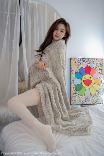 [XIUREN秀人网] 2022.11.01 NO.5787 奶瓶土肥圆_p063