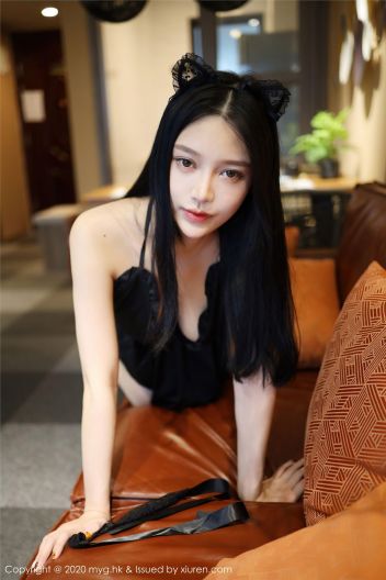 [MYGIRL美媛馆] 2020.11.18 NO.457 唐琪儿_p060