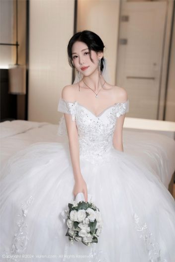 [XIUREN秀人网] 2024.08.09 NO.8998 利世_p064