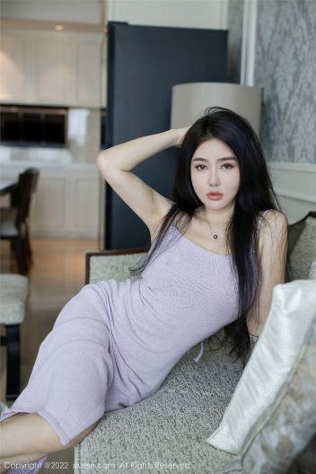 [XIUREN秀人网] 2022.07.26 NO.5336 玛鲁娜Manuela_p056