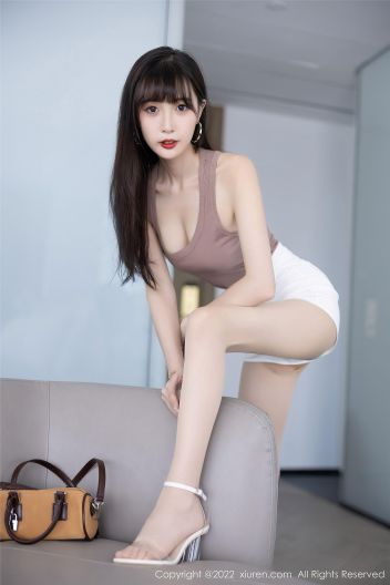 [XIUREN秀人网] 2022.10.18 NO.5724 林星阑_p056