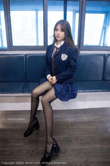[XIUREN秀人网] 2022.11.23 NO.5899 豆瓣酱_p002