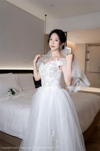 [XIUREN秀人网] 2024.08.09 NO.8998 利世_p016