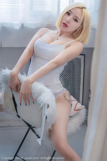 [XIUREN秀人网] 2020.12.01 NO.2842 文静儿_p025