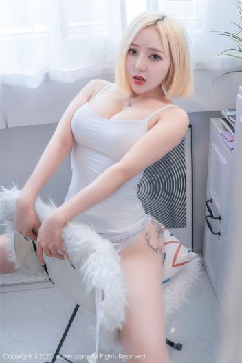 [XIUREN秀人网] 2020.12.01 NO.2842 文静儿_p026