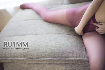 [RU1MM美女] 2013.11.24 NO.058_p012