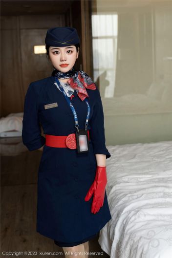 [XIUREN秀人网] 2023.05.24 NO.6790 汐汐爱吃草莓_p067