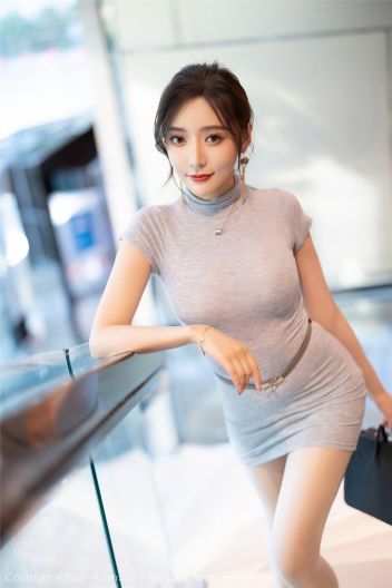 [XIUREN秀人网] 2022.03.18 NO.4743 王馨瑶yanni_p012