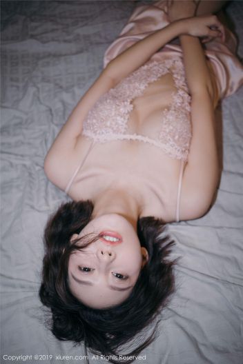 [XIUREN秀人网] 2019.12.30 NO.1891 艺轩_p026