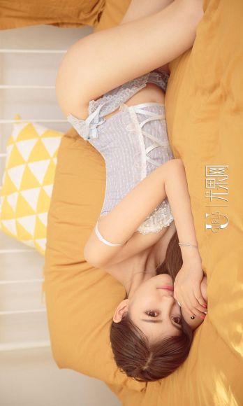 [爱尤物Ugirls] NO.1011 杨晨晨_p031