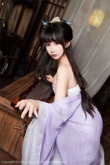 [XIUREN秀人网] 2023.09.26 NO.7442 波巧酱_p042