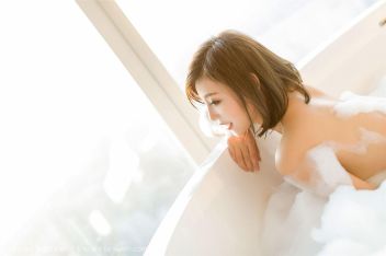 [IMISS爱蜜社美女] 2018.06.28 VOL.260 杨晨晨sugar_p025