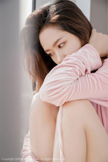 [XIUREN秀人网] 2020.08.18 NO.2456 方子萱_p011