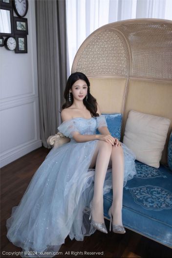 [XIUREN秀人网] 2024.12.02 NO.9538 唐安琪_p062
