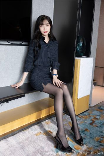 [XIUREN秀人网] 2022.07.27 NO.5346 林星阑_p040