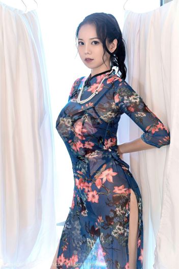 [XIUREN秀人网] 2022.11.08 NO.5819 大美妞儿_p061