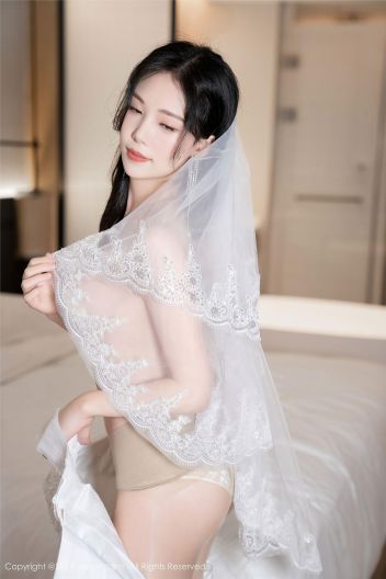 [XIUREN秀人网] 2024.08.09 NO.8998 利世_p048