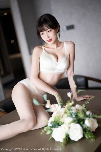[XIUREN秀人网] 2023.02.08 NO.6236 林星阑_p048