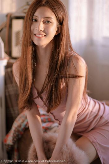 [XIUREN秀人网] 2020.04.10 NO.2144 林文文yooki_p014