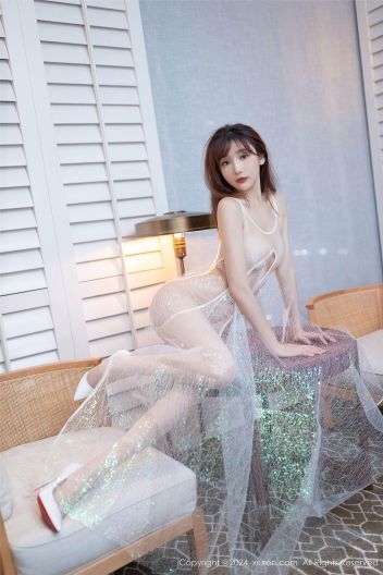 [XIUREN秀人网] 2024.03.21 NO.8271 陆萱萱_p034