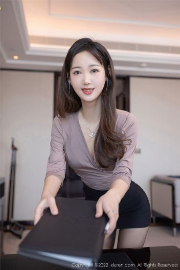 [XIUREN秀人网] 2022.08.22 NO.5475 唐安琪_p085