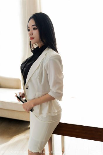 [XIUREN秀人网] 2023.09.04 NO.7328 汐汐爱吃草莓_p062