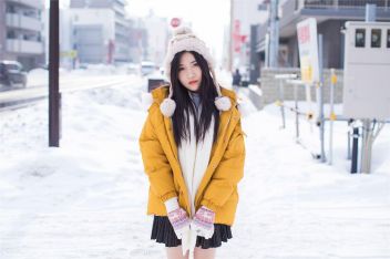 [IMISS爱蜜社美女] 2018.06.13 VOL.254 许诺Sabrina_p023