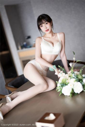 [XIUREN秀人网] 2023.02.08 NO.6236 林星阑_p047
