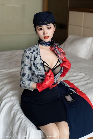 [XIUREN秀人网] 2023.05.24 NO.6790 汐汐爱吃草莓_p063