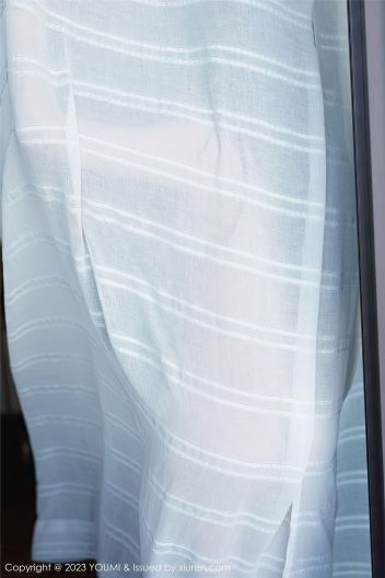 [YOUMI尤蜜荟] 2023.01.13 NO.890 Carol周妍希_p094