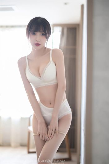 [XIUREN秀人网] 2023.02.08 NO.6236 林星阑_p067