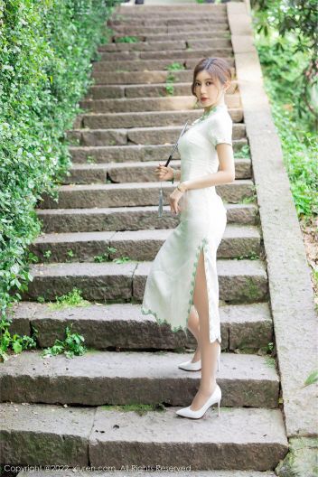 [XIUREN秀人网] 2022.08.19 NO.5468 绮里嘉ula_p052