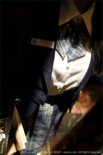 [XIUREN秀人网] 2021.03.26 NO.3247 周于希Sandy_p067