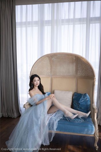 [XIUREN秀人网] 2024.12.02 NO.9538 唐安琪_p063