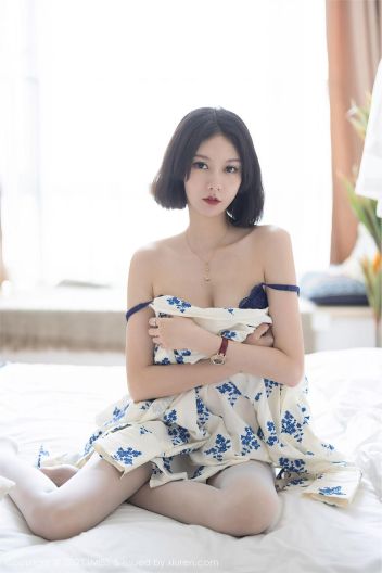 [IMISS爱蜜社] 2021.06.09 NO.602 艺轩_p057