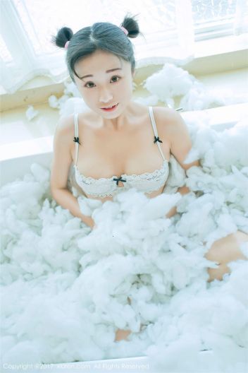 [秀人XIUREN] 2017.08.24 NO.805 仓井优香_p009