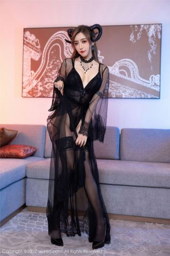 [XIUREN秀人网] 2022.08.05 NO.5396 王馨瑶yanni_p067