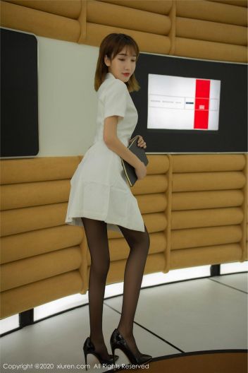 [XIUREN秀人网] 2020.01.14 NO.1931 陆萱萱_p045