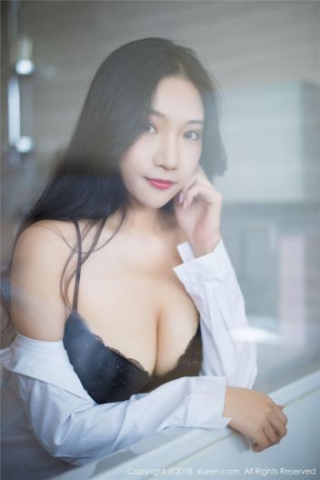 [秀人XIUREN] 2018.01.10 NO.893 小狐狸Sica_p030