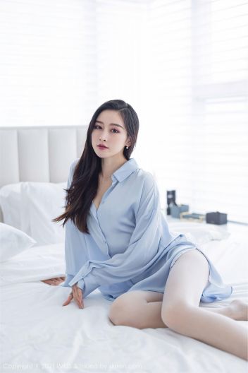 [IMISS爱蜜社] 2021.07.15 NO.614 Vanessa_p023