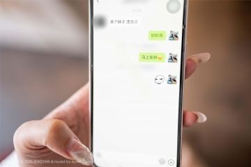 [XINGYAN星颜社] 2025.01.22 NO.302 李若汐ci_p001