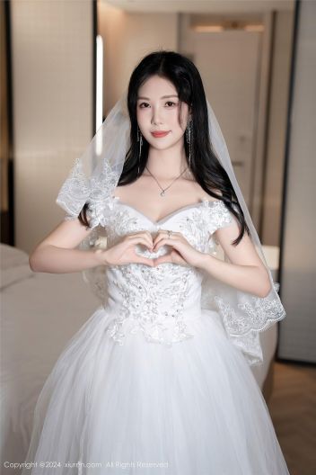 [XIUREN秀人网] 2024.08.09 NO.8998 利世_p031
