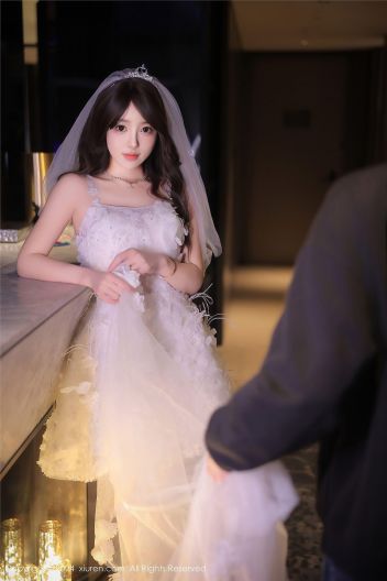 [XIUREN秀人网] 2024.12.13 NO.9601 桃妖夭_p011