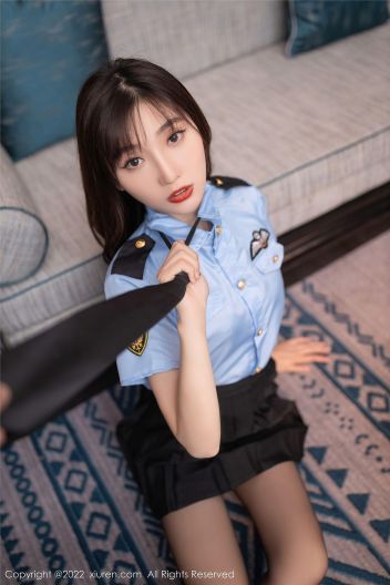 [XIUREN秀人网] 2022.08.18 NO.5461 陆萱萱_p008