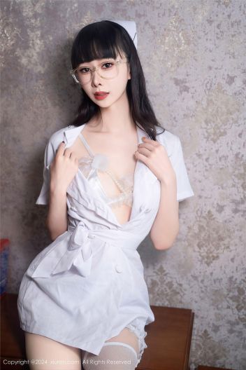 [XIUREN秀人网] 2024.08.28 NO.9077 宝宝甜_p064