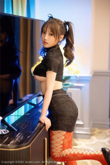 [XIUREN秀人网] 2022.07.04 NO.5225 豆瓣酱_p010